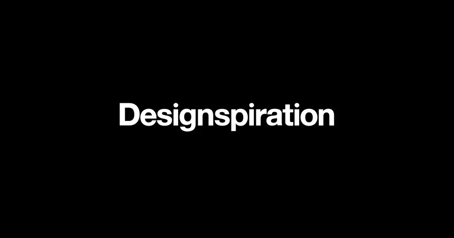 Tired of Pinterest? Discover These 8 Design Tools