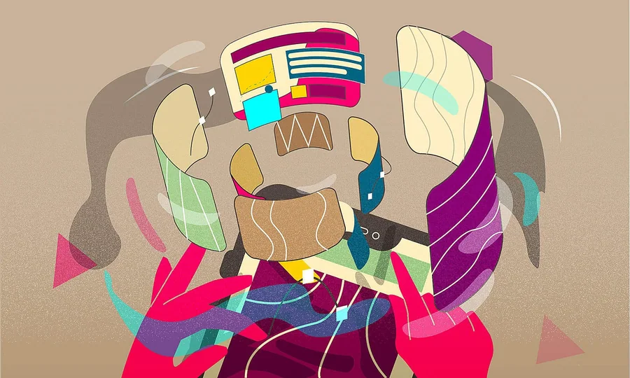 motion design