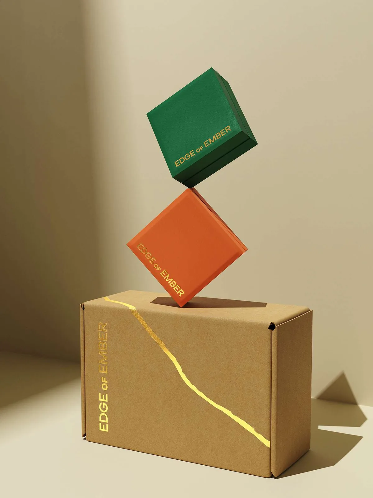 Edge of Ember: the box sizes