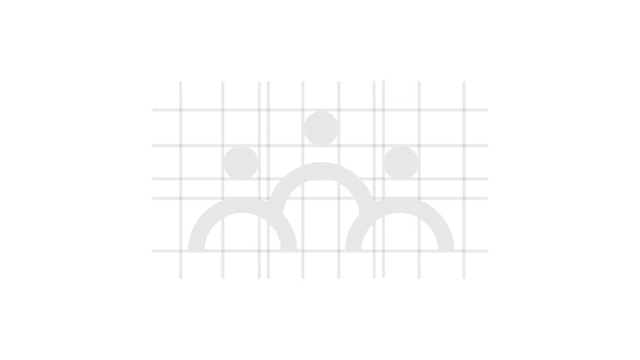 Peer Sessions: the mark on its construction grid