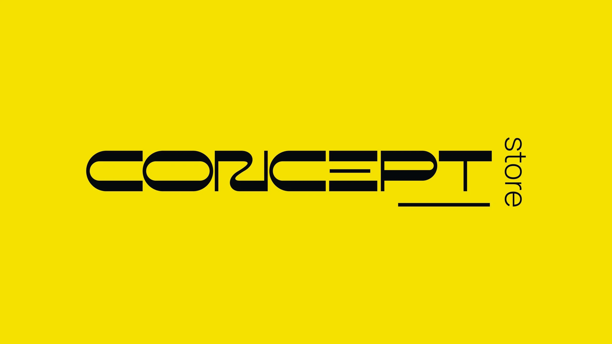 Concept Store Branding-2