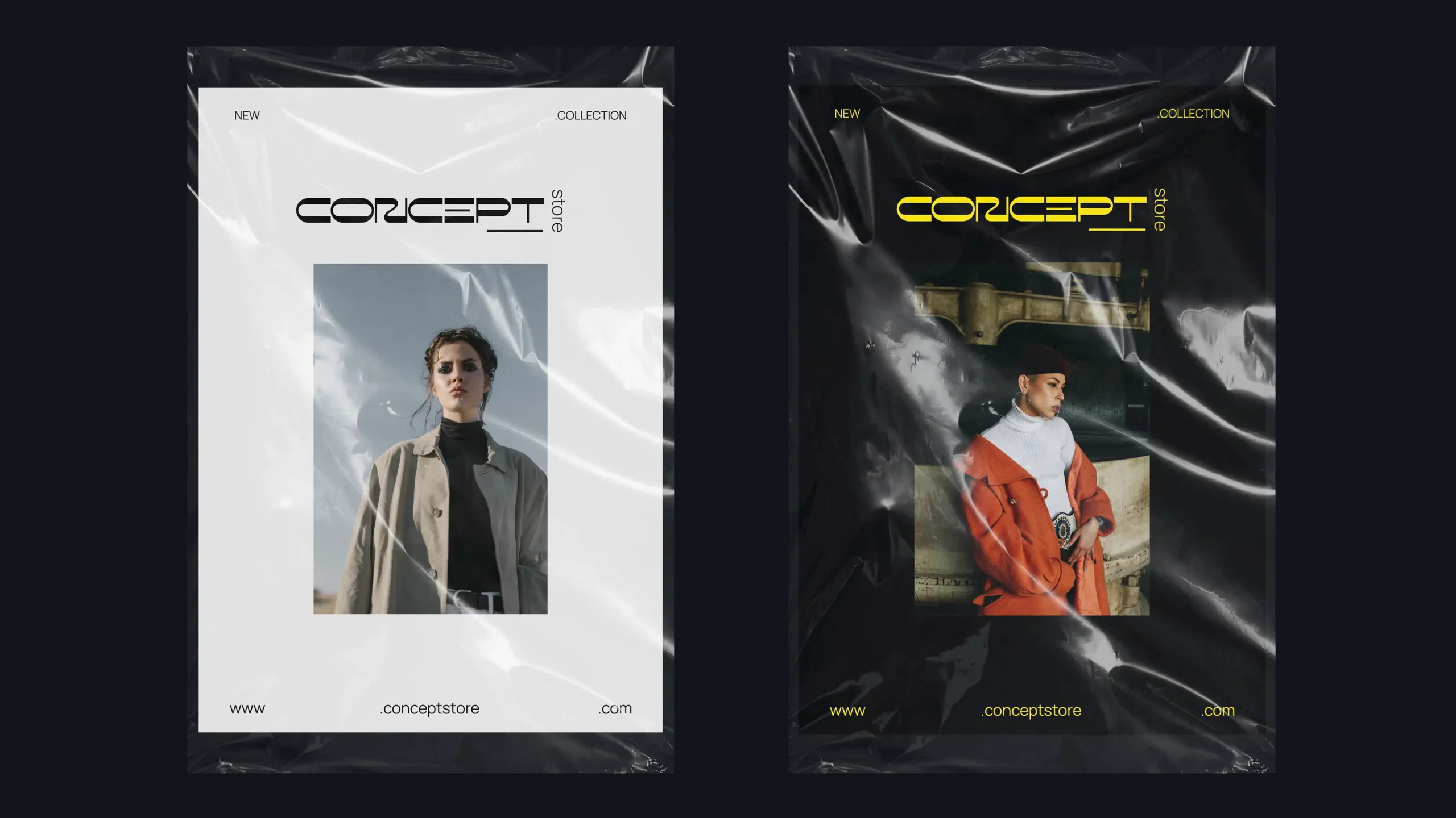 Concept Store Branding-4