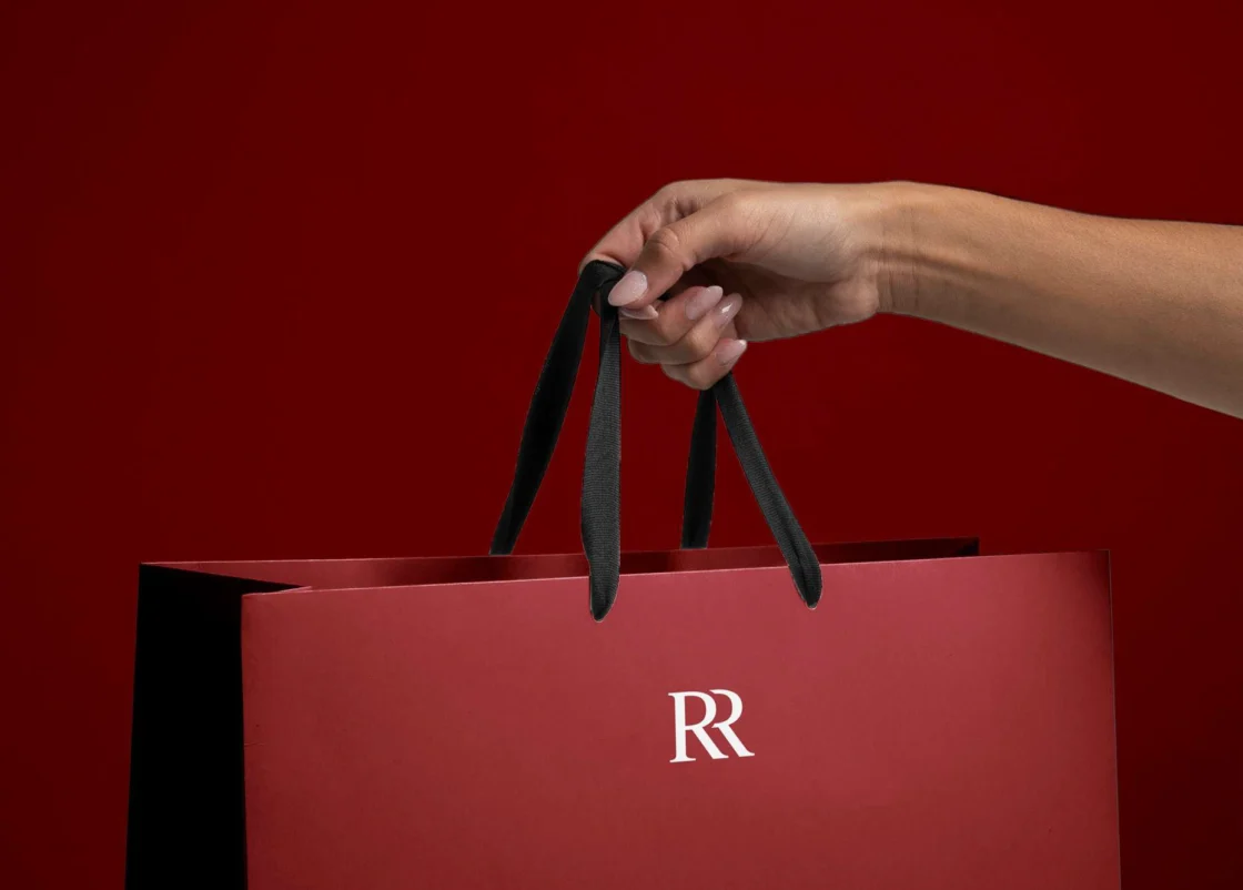 RO&RE