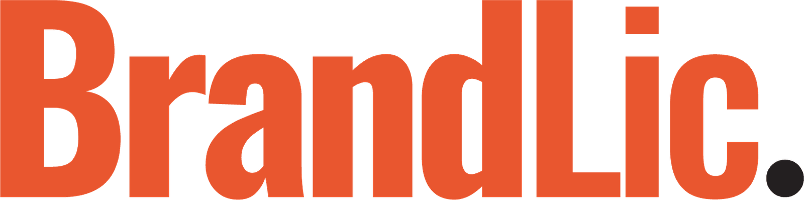 Brandlic