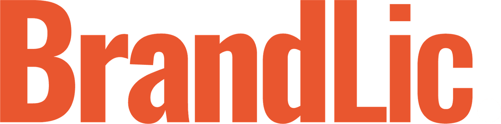 Brandlic