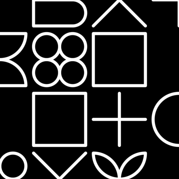 Buck Rebrand — Jordan Scott Buck Rebrand — Jordan Scott
