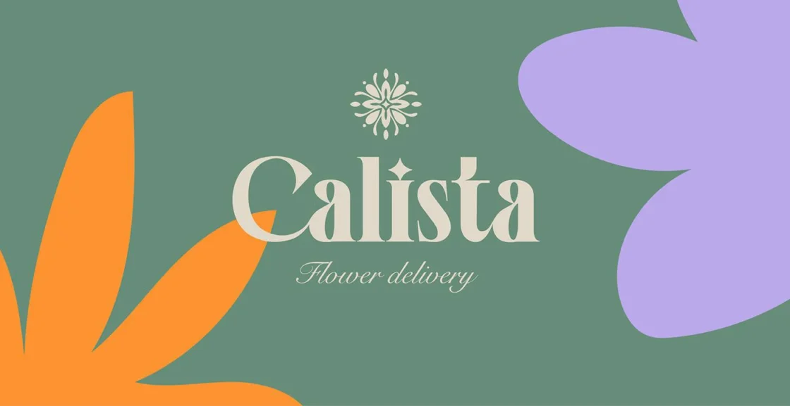 CALISTA