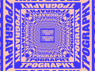 Kinetic Typography (1) Kinetic Typography (1)