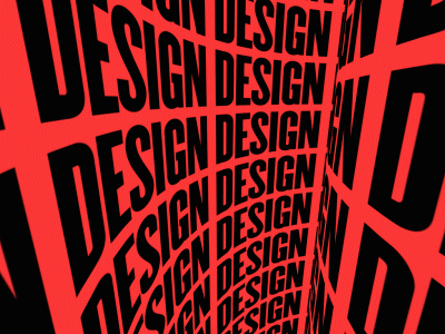 Kinetic Typography Kinetic Typography