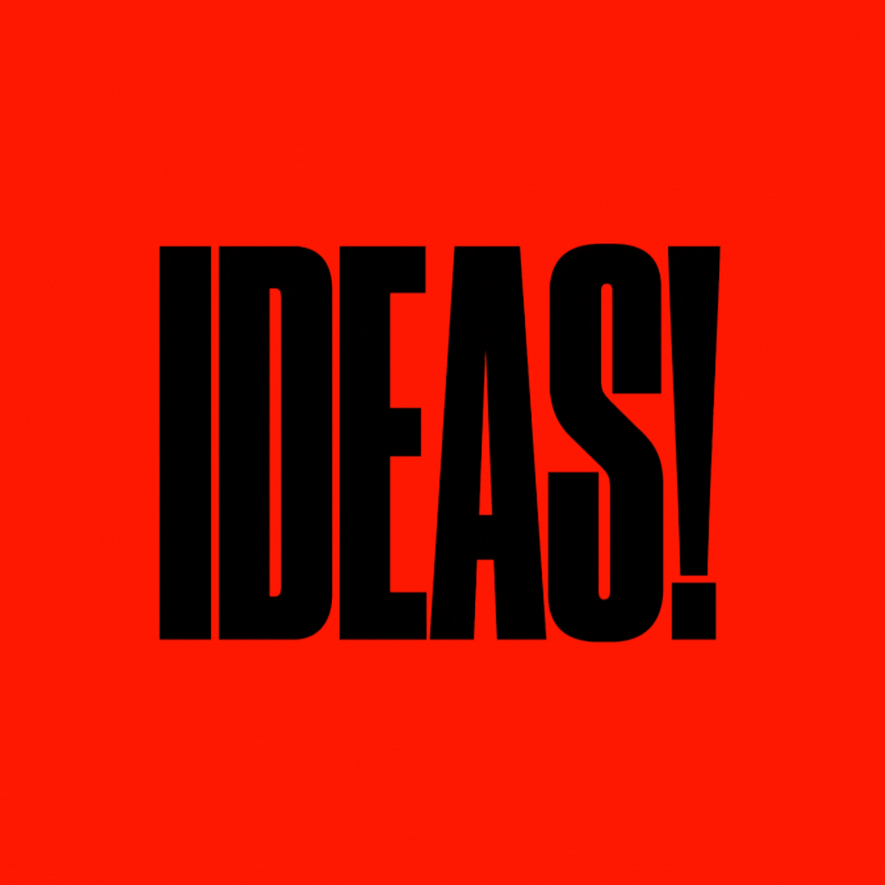 Untitled design (3) Untitled design (3)