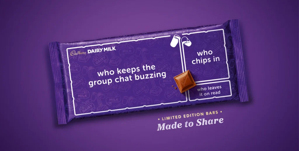 How Playful Packaging Design Builds Emotional Connections 11 Packaging Design