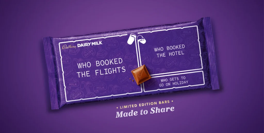 How Playful Packaging Design Builds Emotional Connections 12 Packaging Design