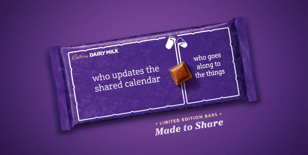 How Playful Packaging Design Builds Emotional Connections 13 Packaging Design