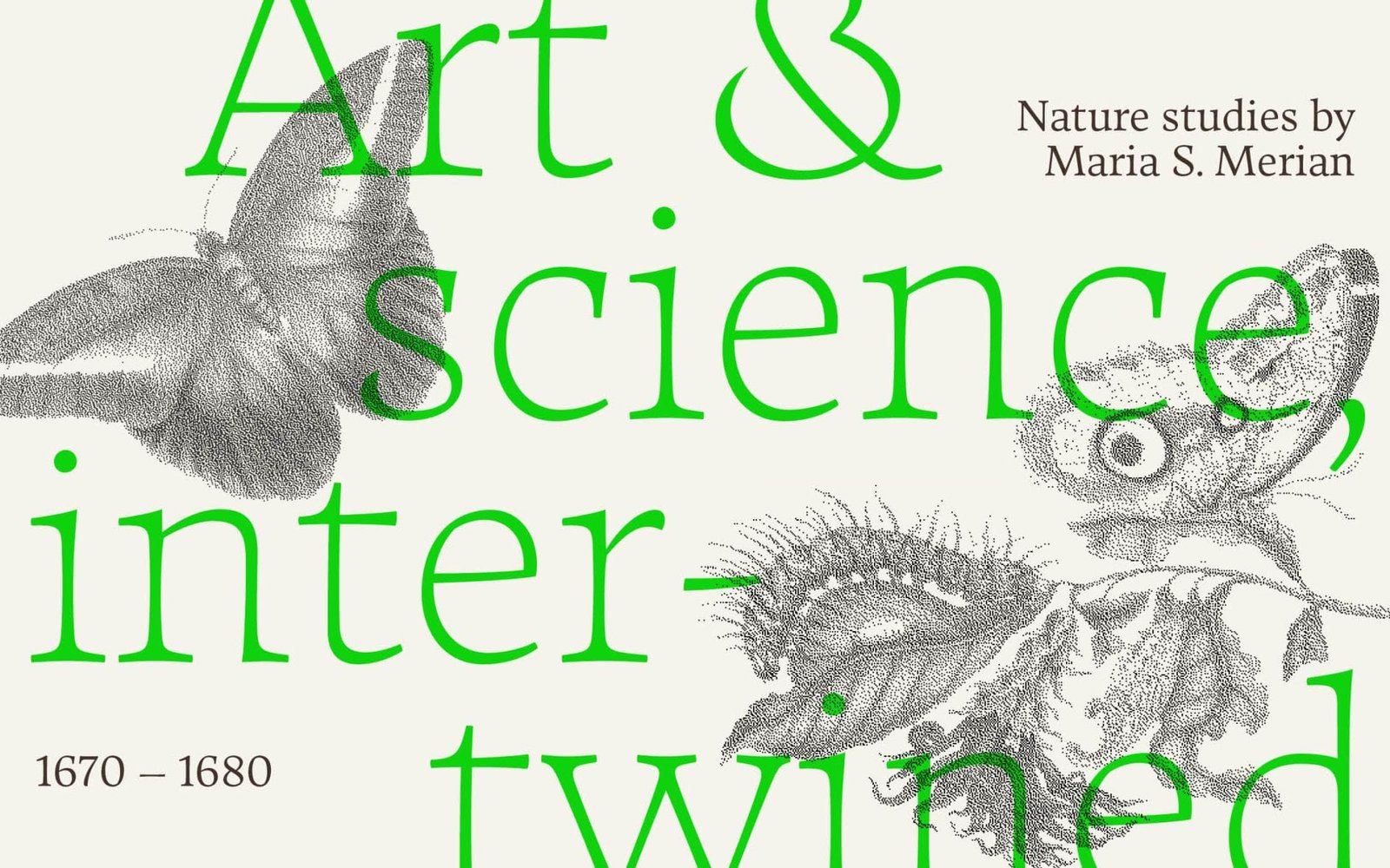 The Best New Typefaces of February 2025: Exploring Innovation in Typography 17 typeface