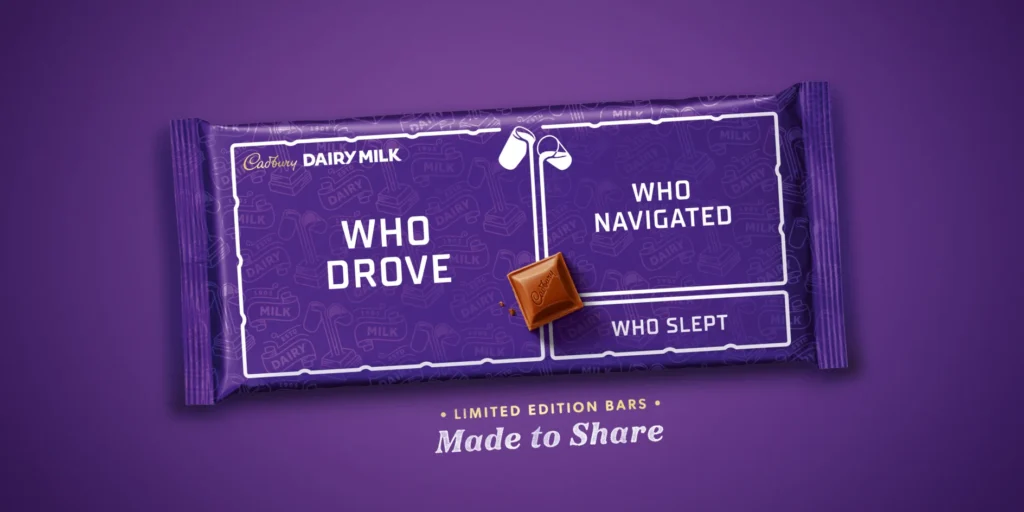 How Playful Packaging Design Builds Emotional Connections 4 Packaging Design