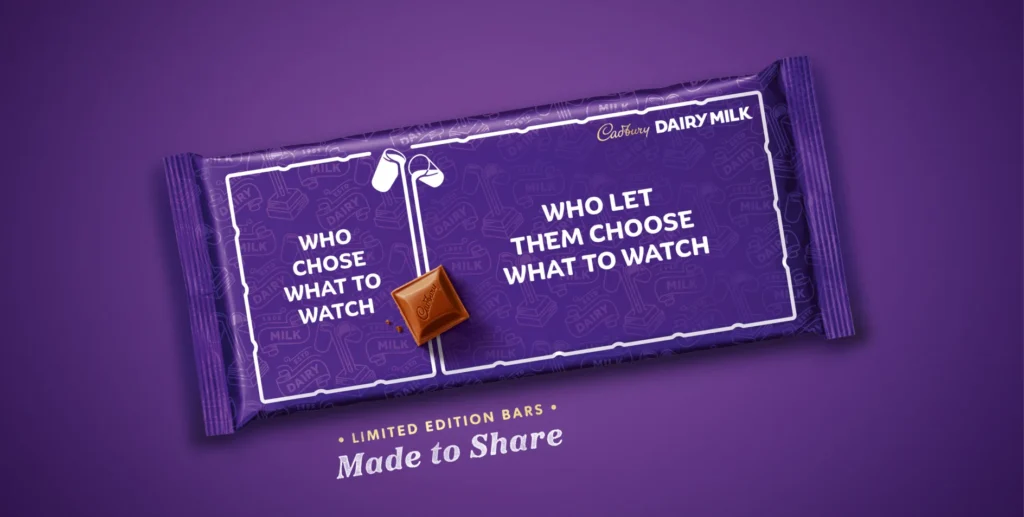 How Playful Packaging Design Builds Emotional Connections 6 Packaging Design