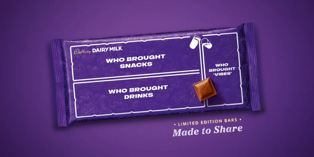 How Playful Packaging Design Builds Emotional Connections 8 Packaging Design