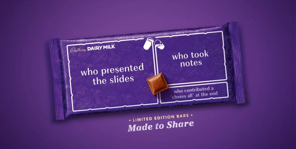 How Playful Packaging Design Builds Emotional Connections 10 Packaging Design
