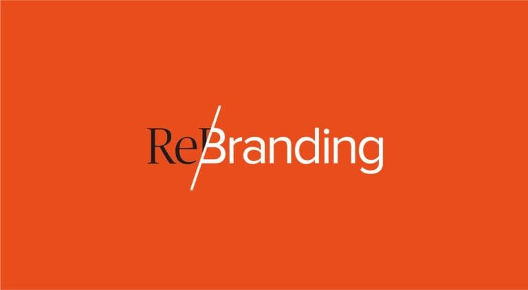 What Is Rebranding? How to Redefine Your Brand for Greater Impact
