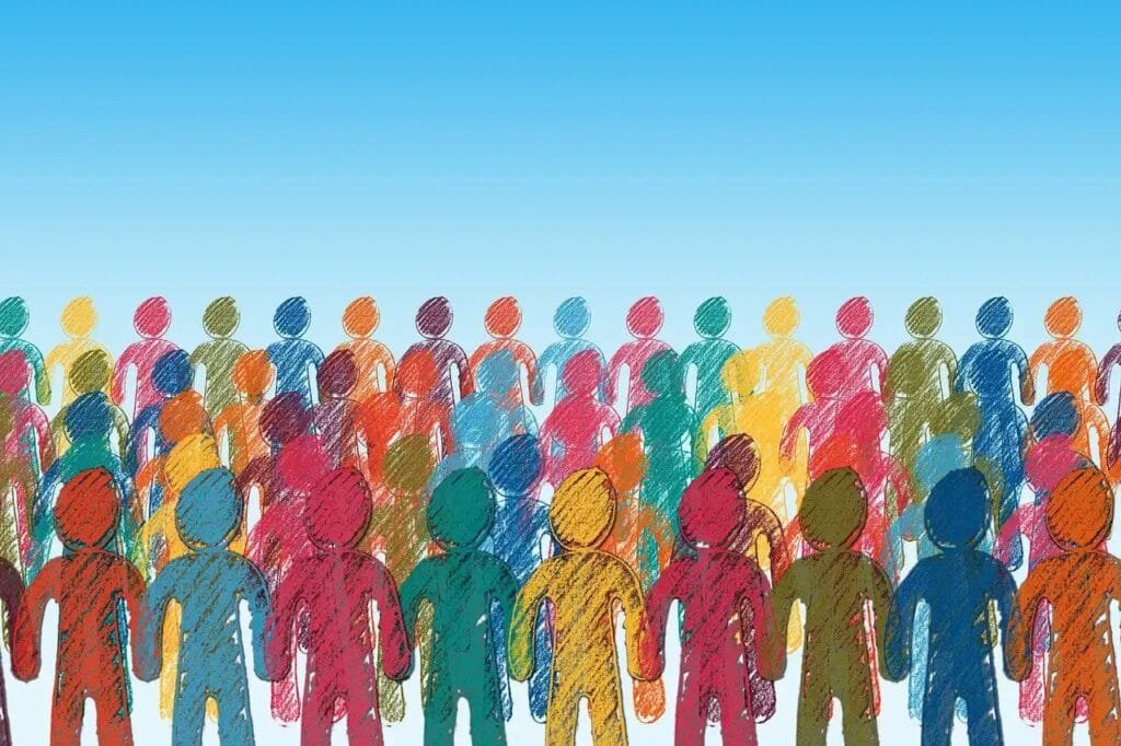 What Is Rebranding? How to Redefine Your Brand for Greater Impact 3 What is Rebranding