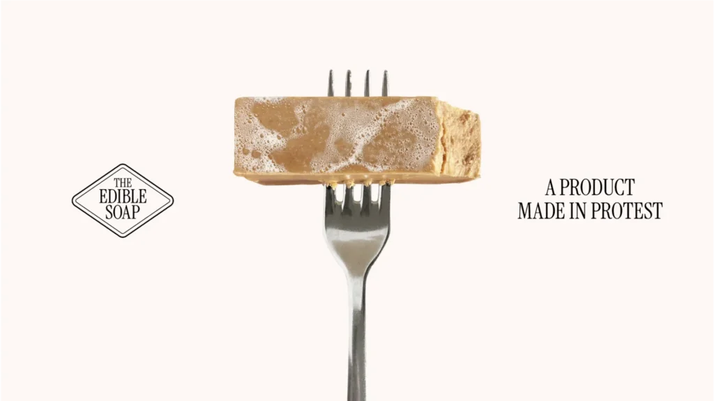 A Taste of Reality: Social Impact Branding with Saatchi & Saatchi and The Hygiene Bank 2 18672c4c265e97ac9ed2ec7680b077cf36c1dff5 1888