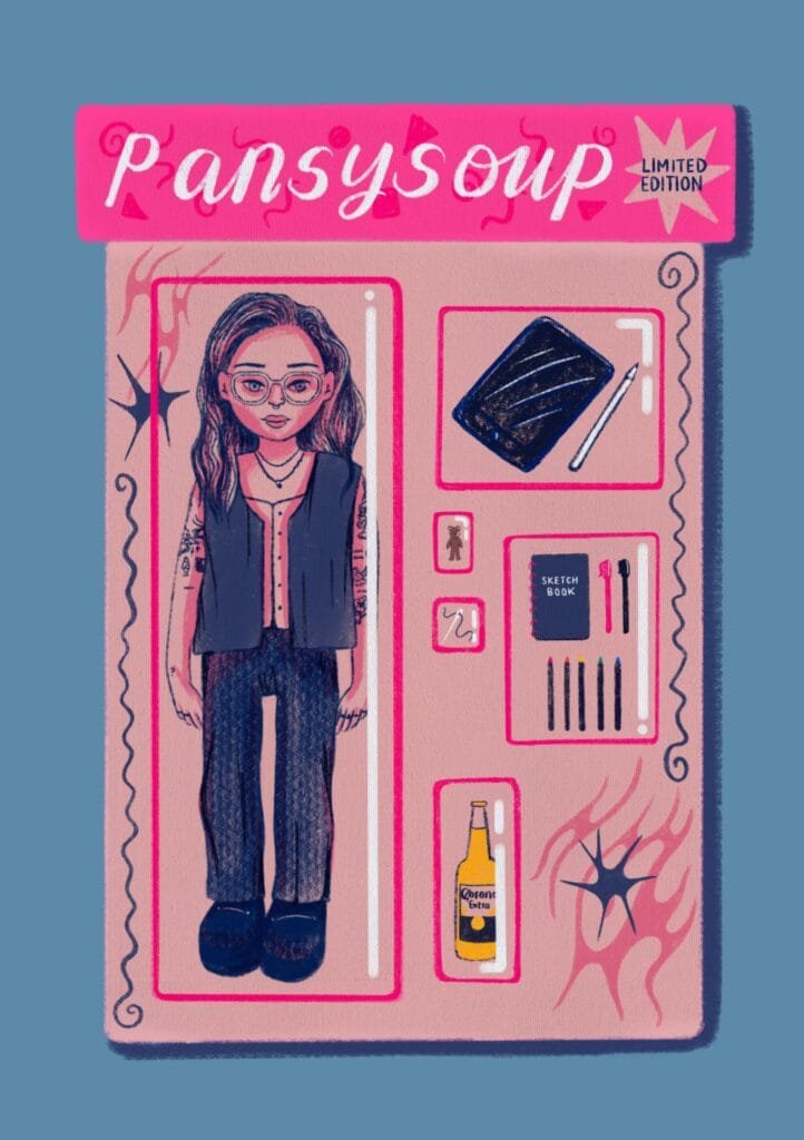 StarterPackNoAI