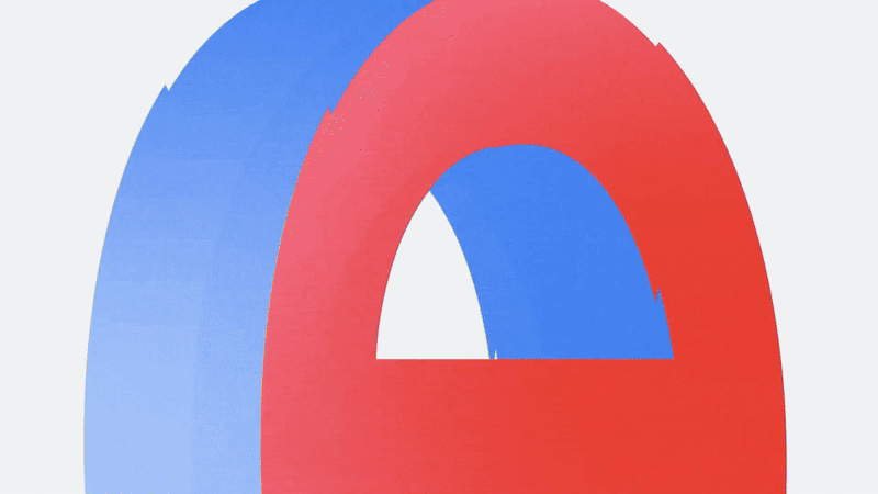 Why Motion Design Shapes the Future of Branding