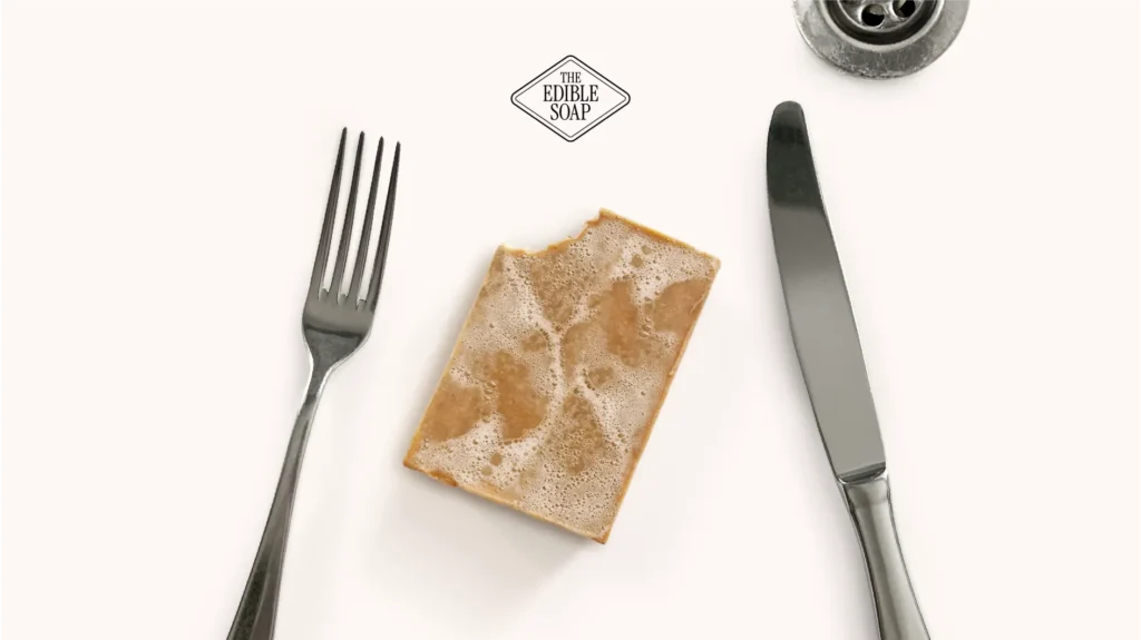 A Taste of Reality: Social Impact Branding with Saatchi & Saatchi and The Hygiene Bank 3 c2754014785e753cf692e643c70cb84475aea121 1888