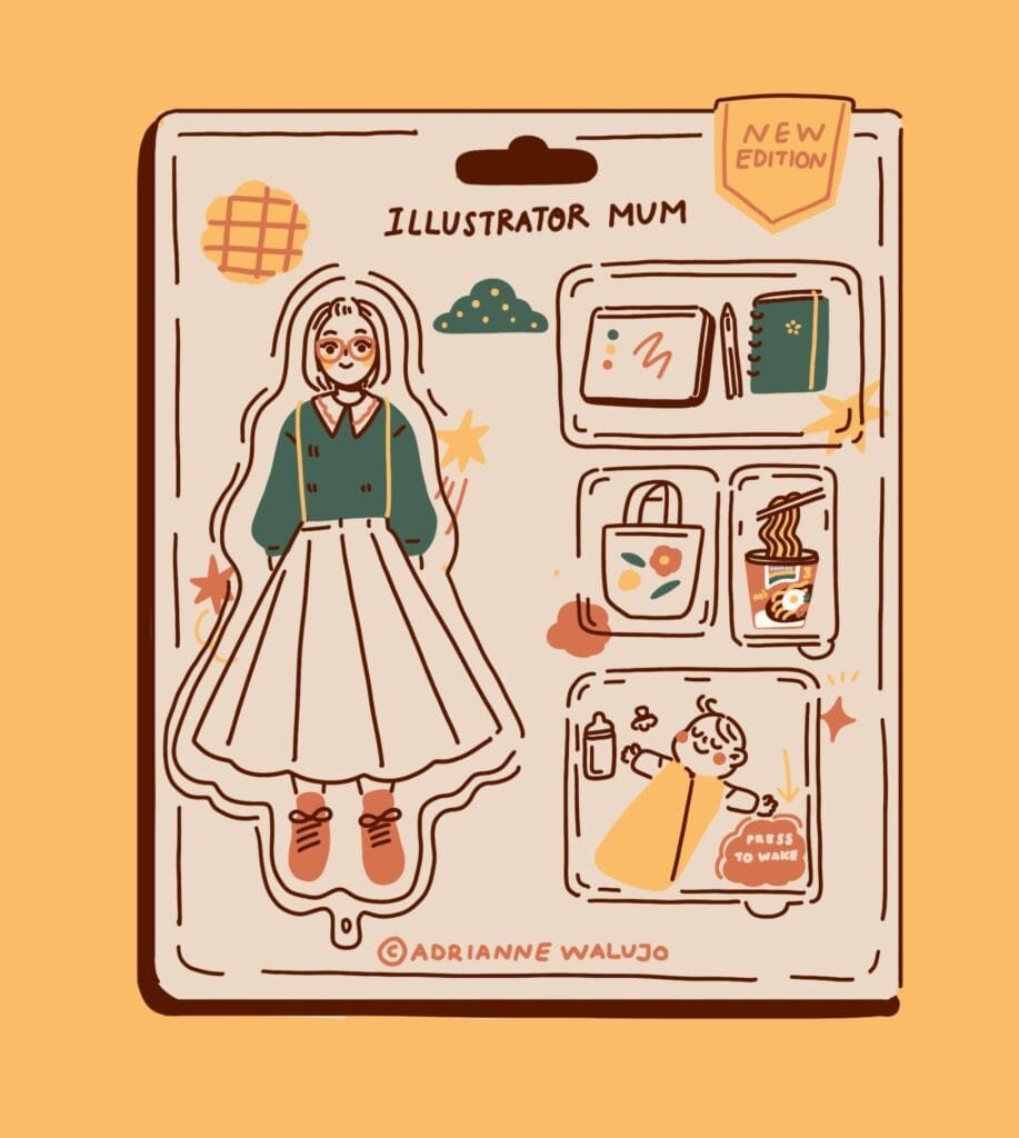 StarterPackNoAI