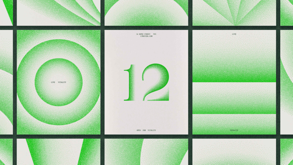 12 and Base Design Transform Matcha Culture at New York's Bond Street Flagship 3 d86c4a4bbc20e32476416ff1cad2b1d0ba25db32 1888