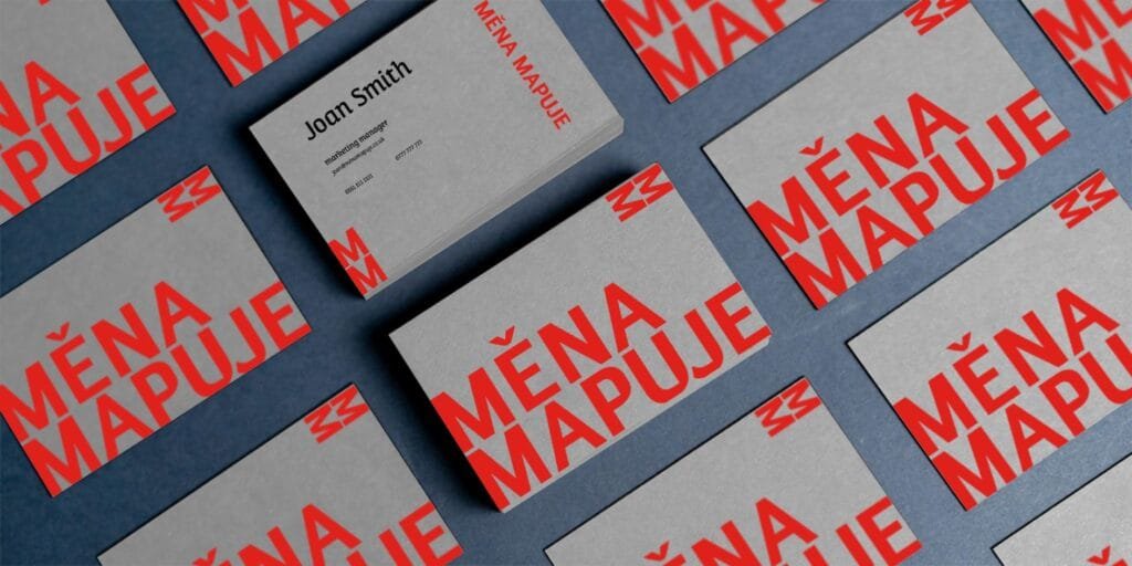 10 Outstanding Typefaces Released in May 2025: Fresh Typographic Inspiration 11 typefaces