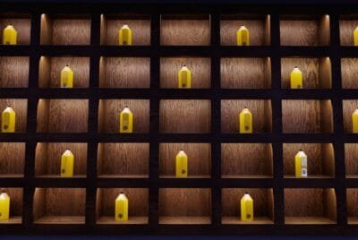 D&AD Awards 2025: Celebrating Creative Excellence in Branding, Design & Digital Marketing
