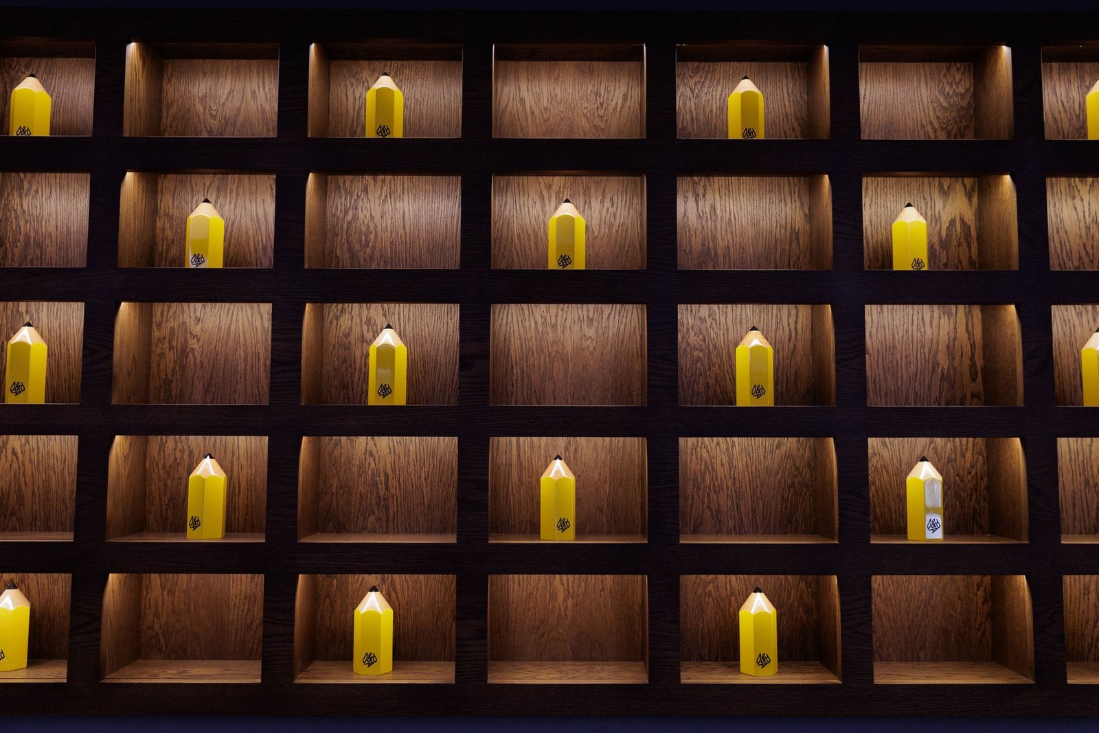 D&AD Awards 2025: Celebrating Creative Excellence in Branding, Design & Digital Marketing