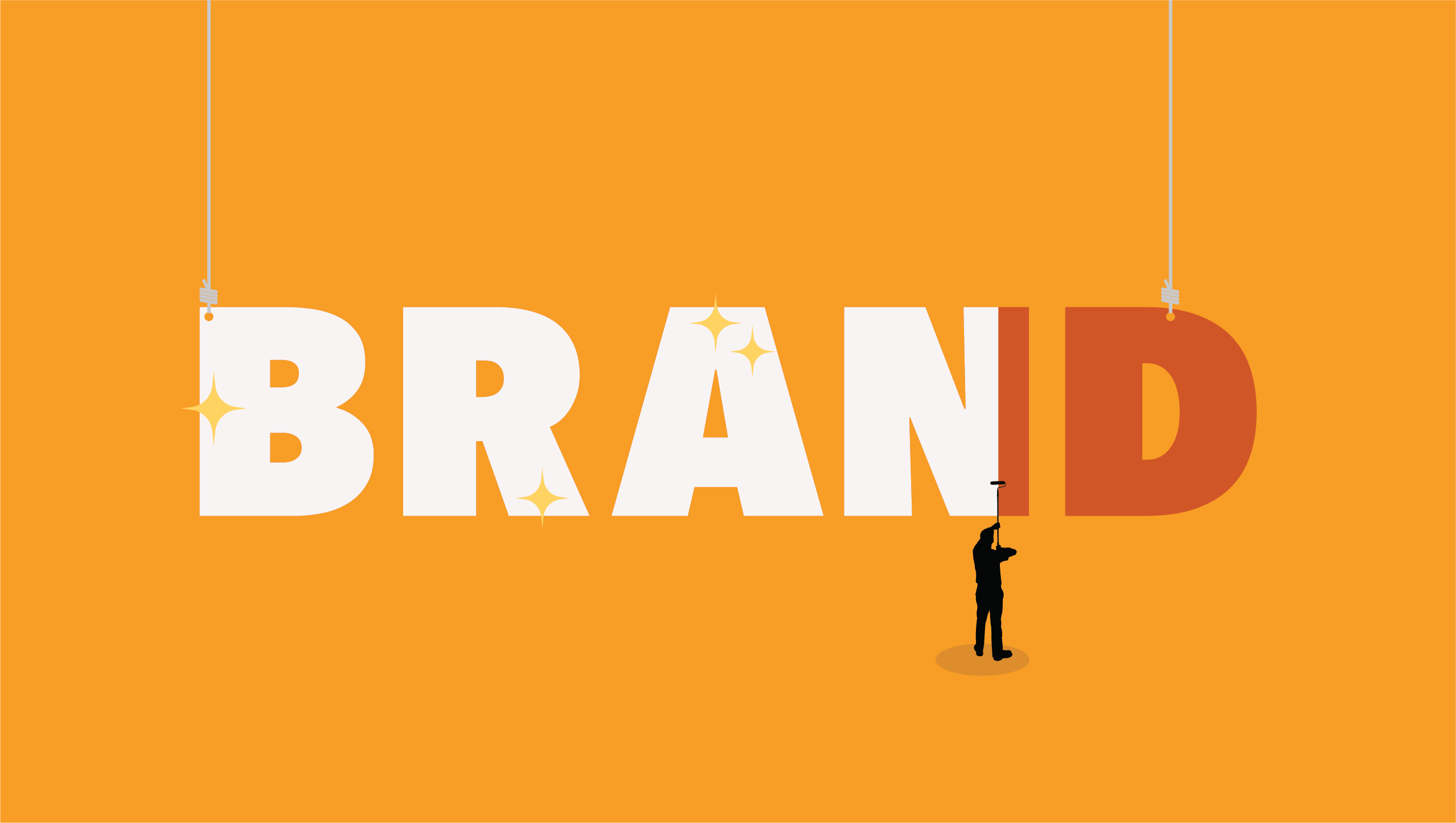 10 Clear Signals Your Business Needs a Rebrand