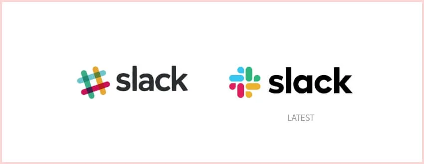 10 Clear Signals Your Business Needs a Rebrand 11 rebrand