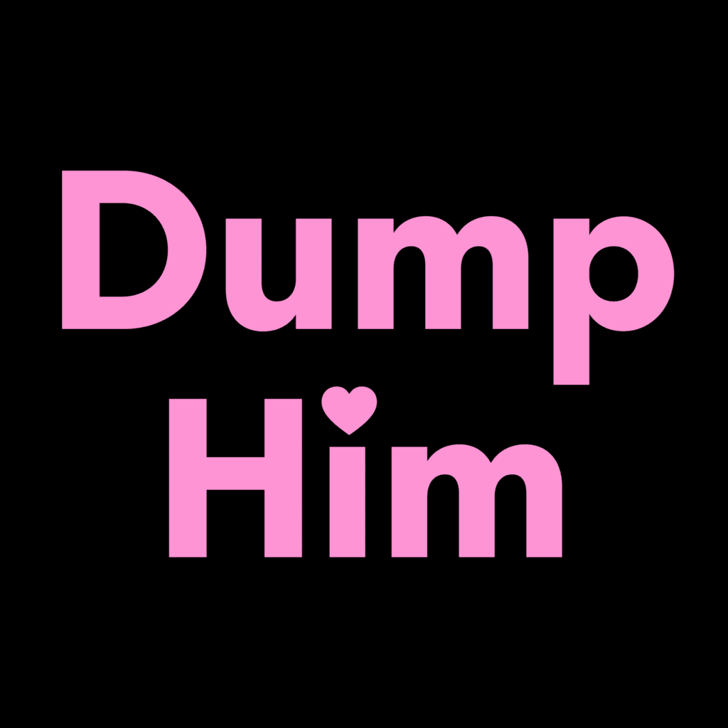 typeface