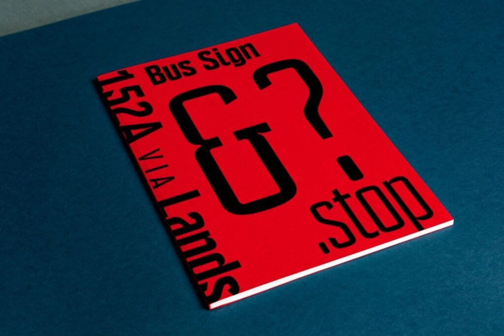 typefaces