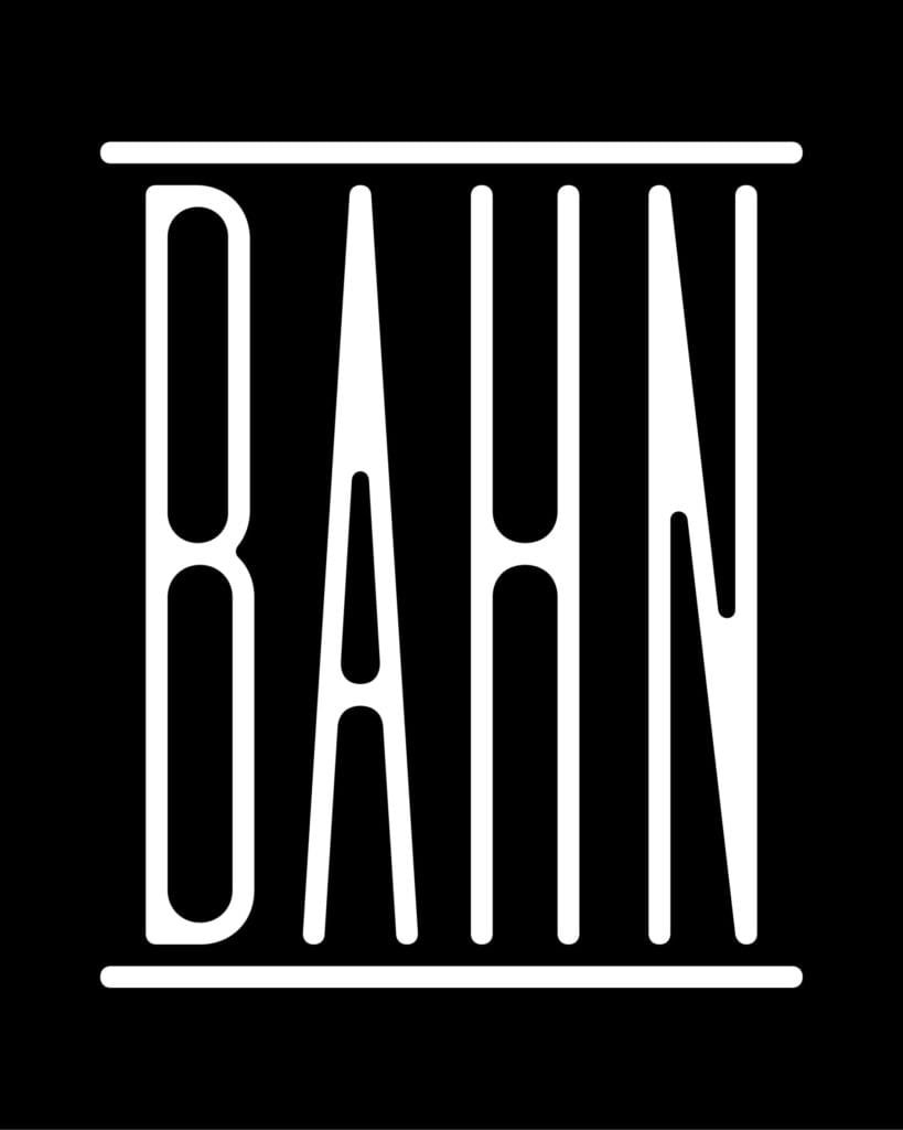 typefaces