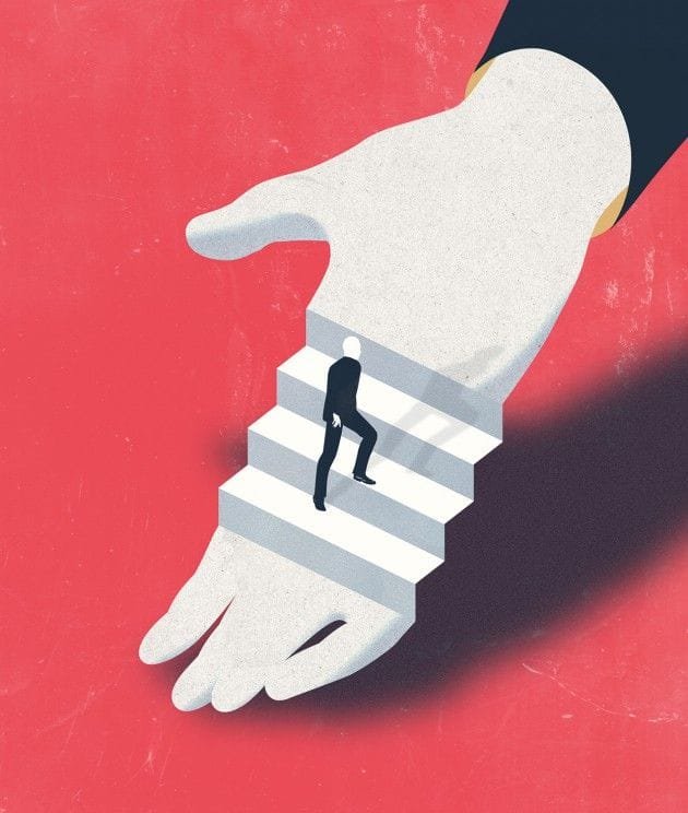 How Social Media Backlash Is Killing Creative Brand Design Innovation 6 brand design
