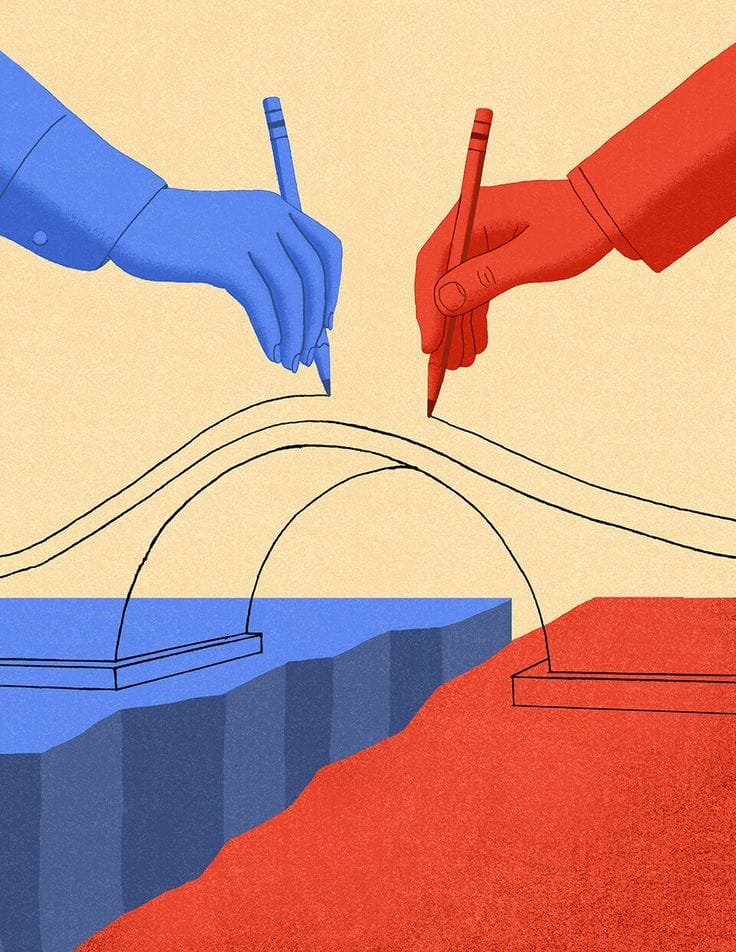 How Social Media Backlash Is Killing Creative Brand Design Innovation 5 brand design