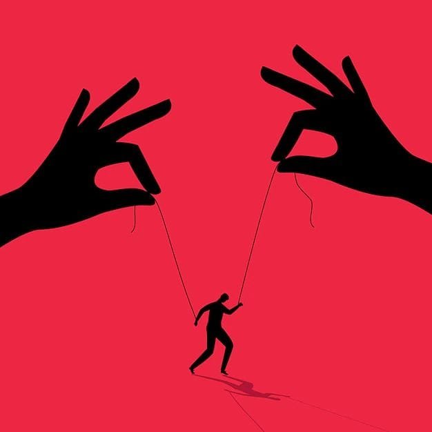 How Social Media Backlash Is Killing Creative Brand Design Innovation 3 brand design