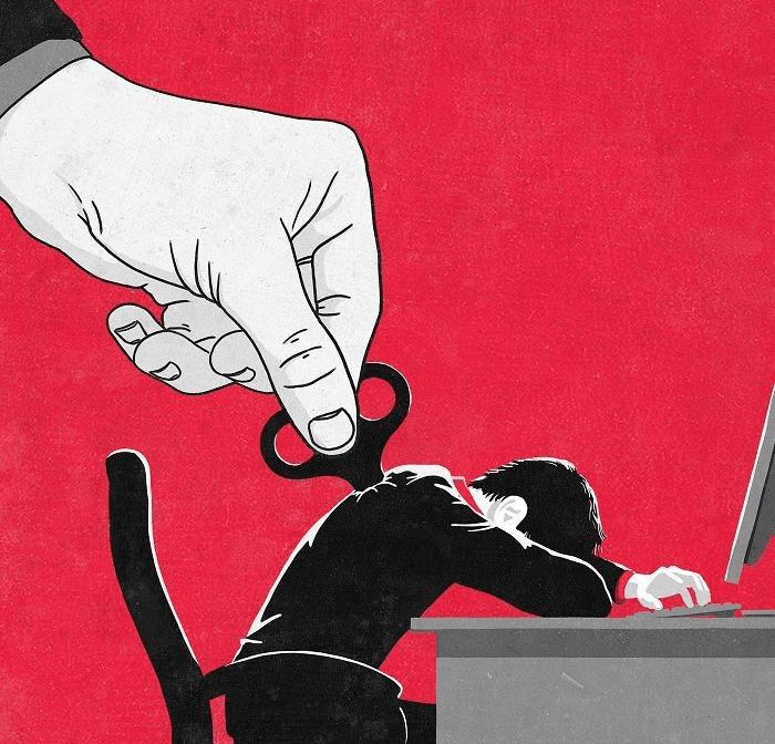How Social Media Backlash Is Killing Creative Brand Design Innovation 4 brand design