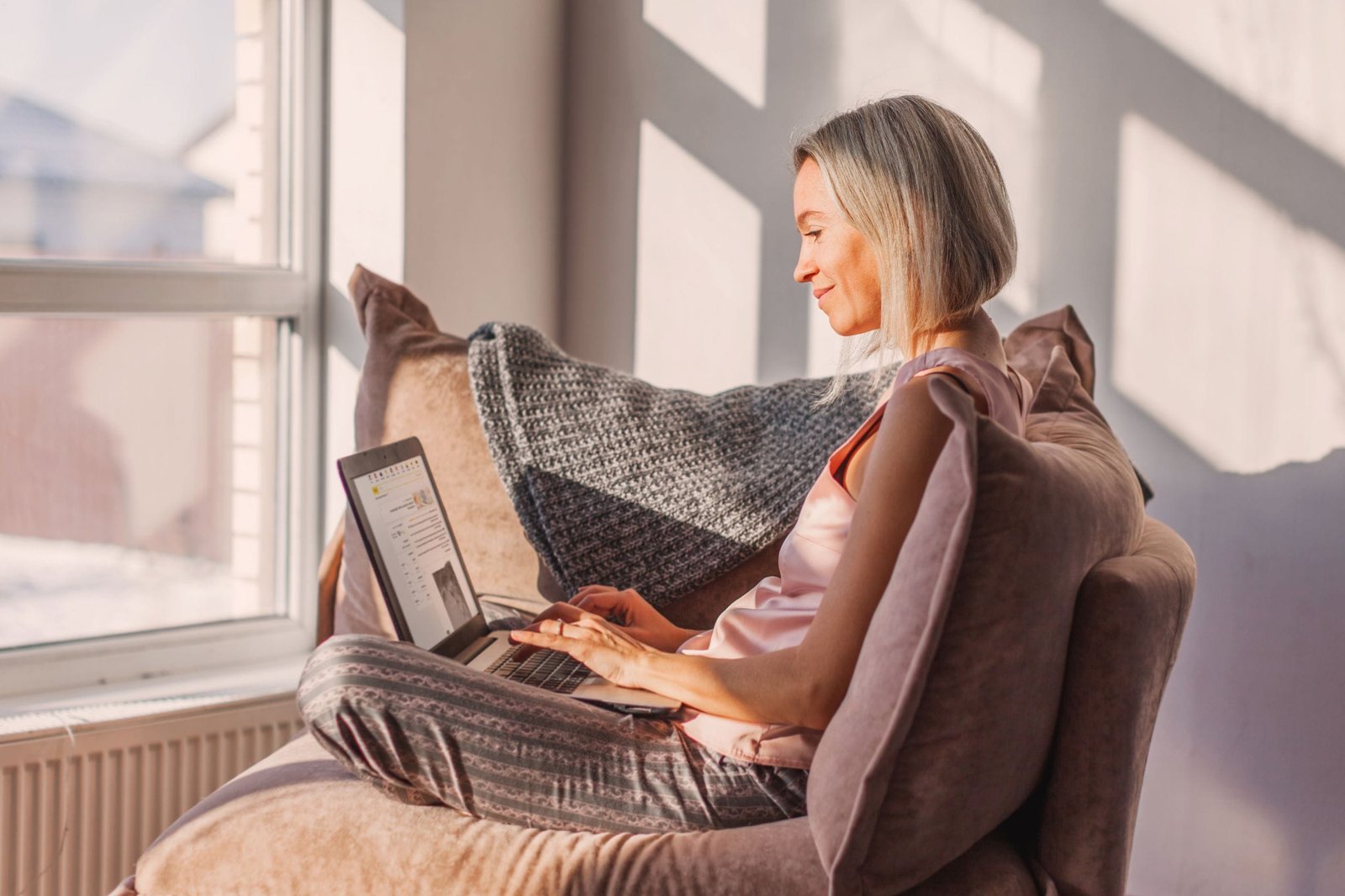 Building a Portfolio That Works: Advice from the Experts
