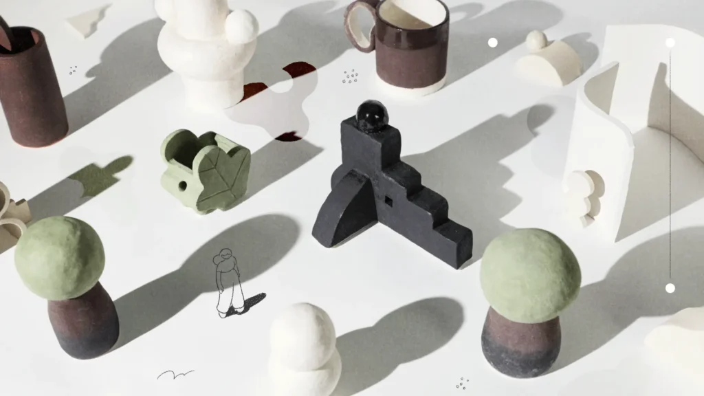 5 Design Trends from World Illustration Awards 2025 That Will Transform Your Brand 4 Illustration