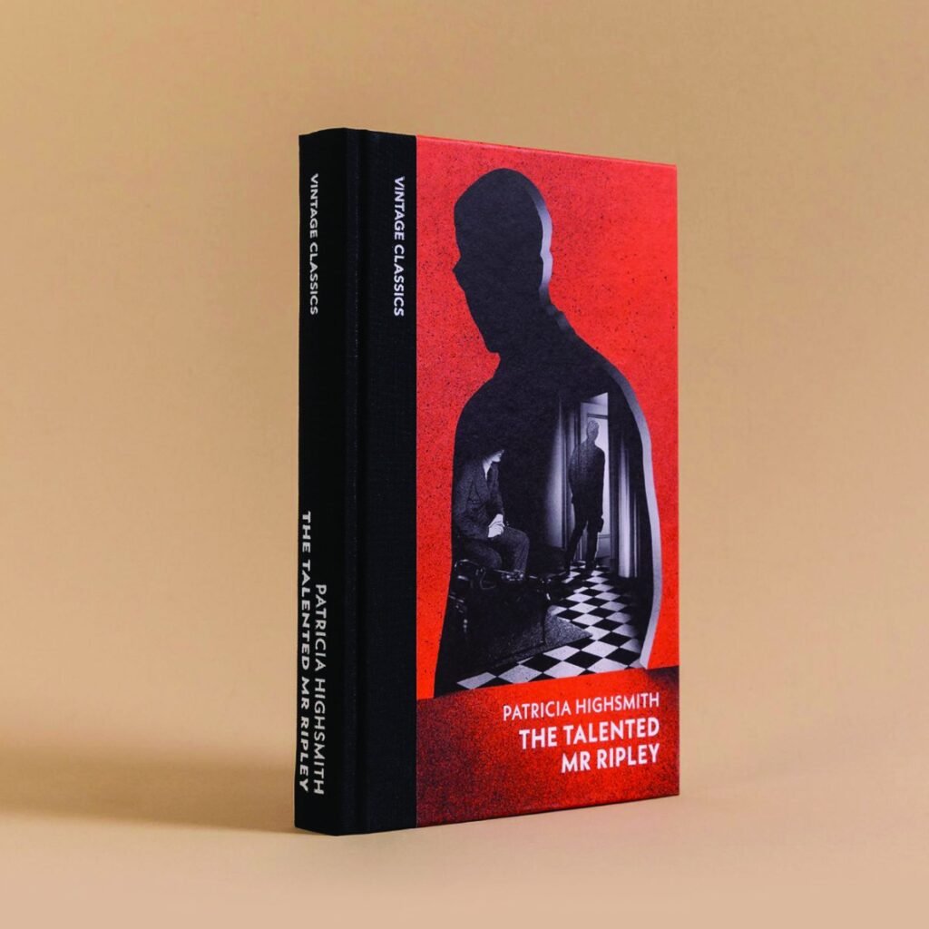 5 Design Trends from World Illustration Awards 2025 That Will Transform Your Brand 12 4920acb40a304efab2ce4747c9ffc7be17aed382 1888