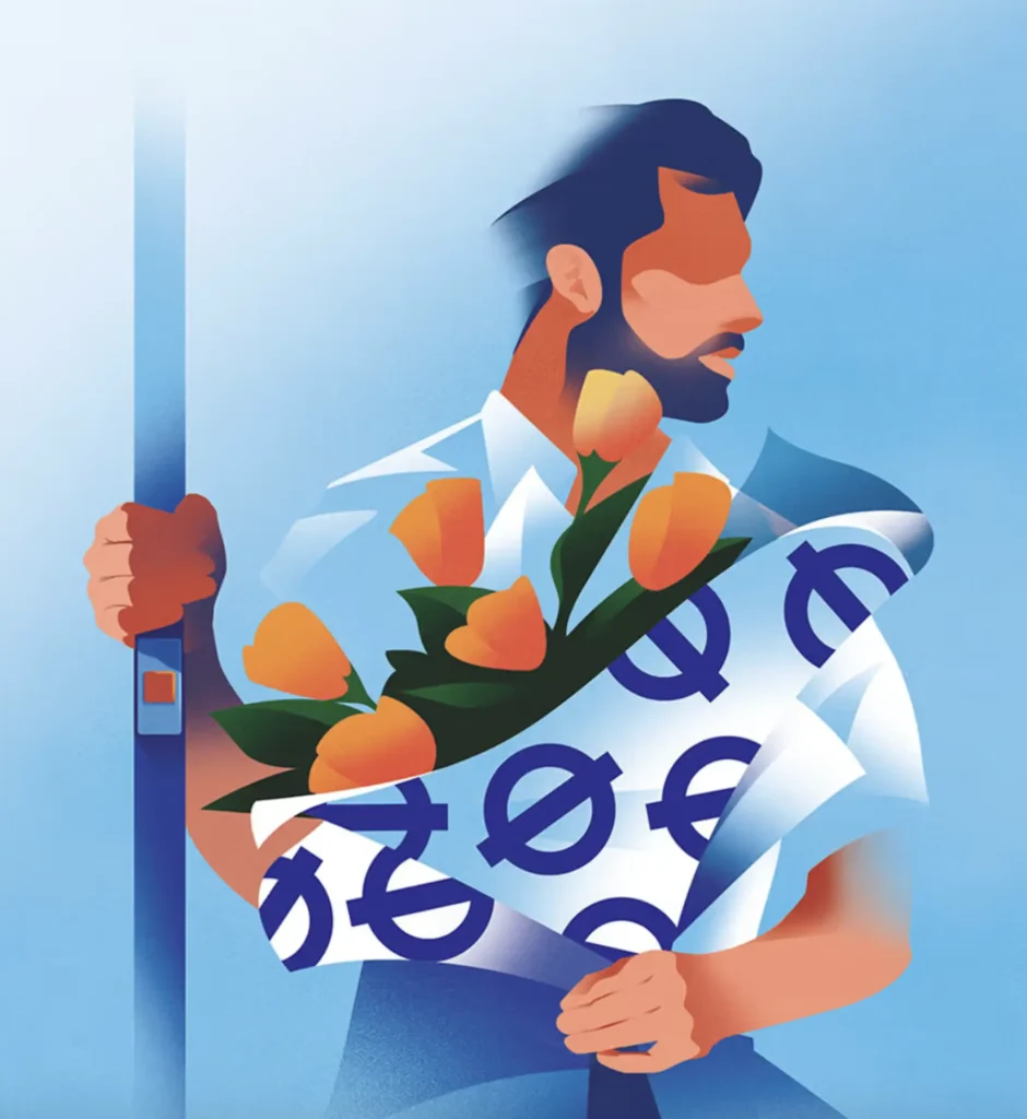 illustration