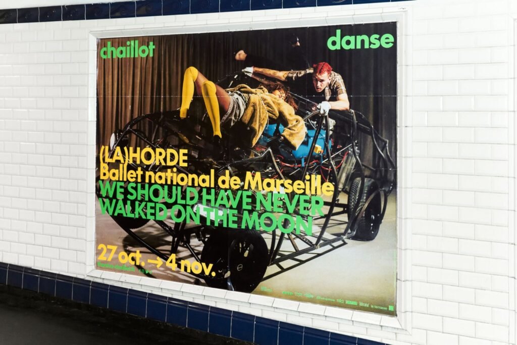October Typography Showcase: New Typeface Releases 23 new typeface