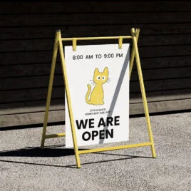 Brand Illustration: Six Case Studies Showcasing Creative Storytelling in 2025