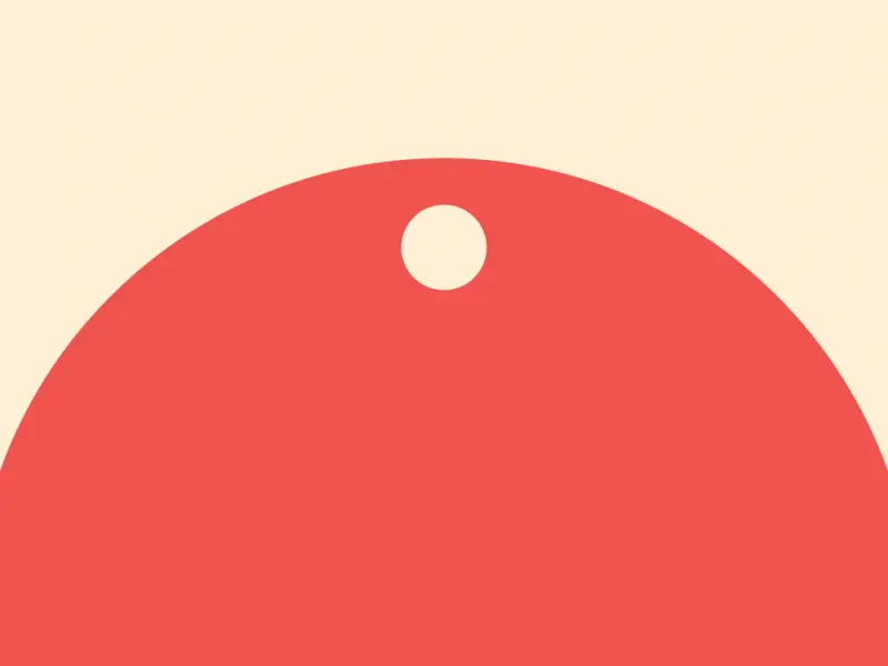 Home 11 Branding Logo Design Subscription