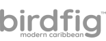 Birdfig-4 Birdfig-4